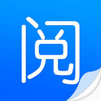 雅博app官方下载